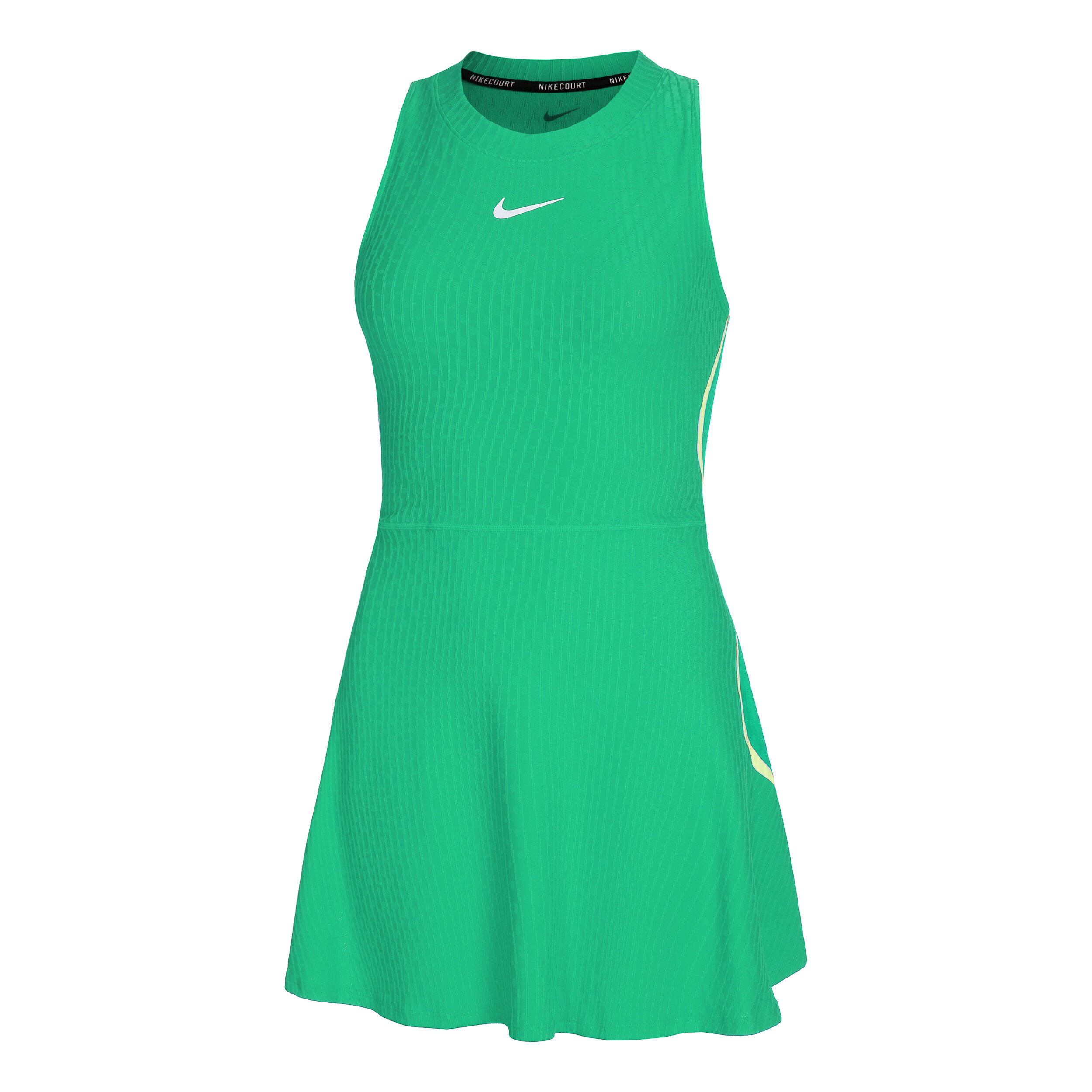 Vestido nike outlet court