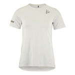 Ropa Craft Pro Hypervent Tee