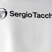 Sergio Tacchini