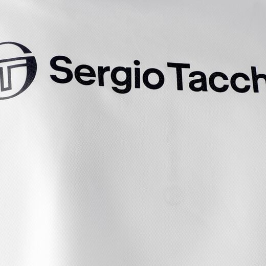 Sergio Tacchini