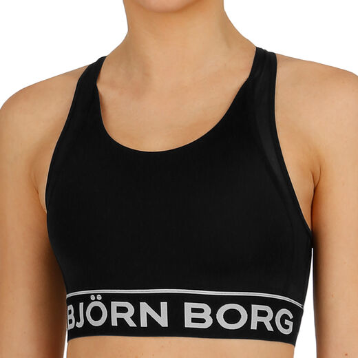 Björn Borg