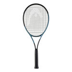 Raquetas De Tenis HEAD Gravity Team 2025