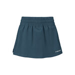 Ropa De Tenis HEAD Skort