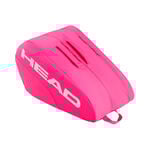 HEAD HEAD Base M Paletero - rosa