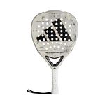 Pala De Pádel adidas Metalbone Pro EDT 2025