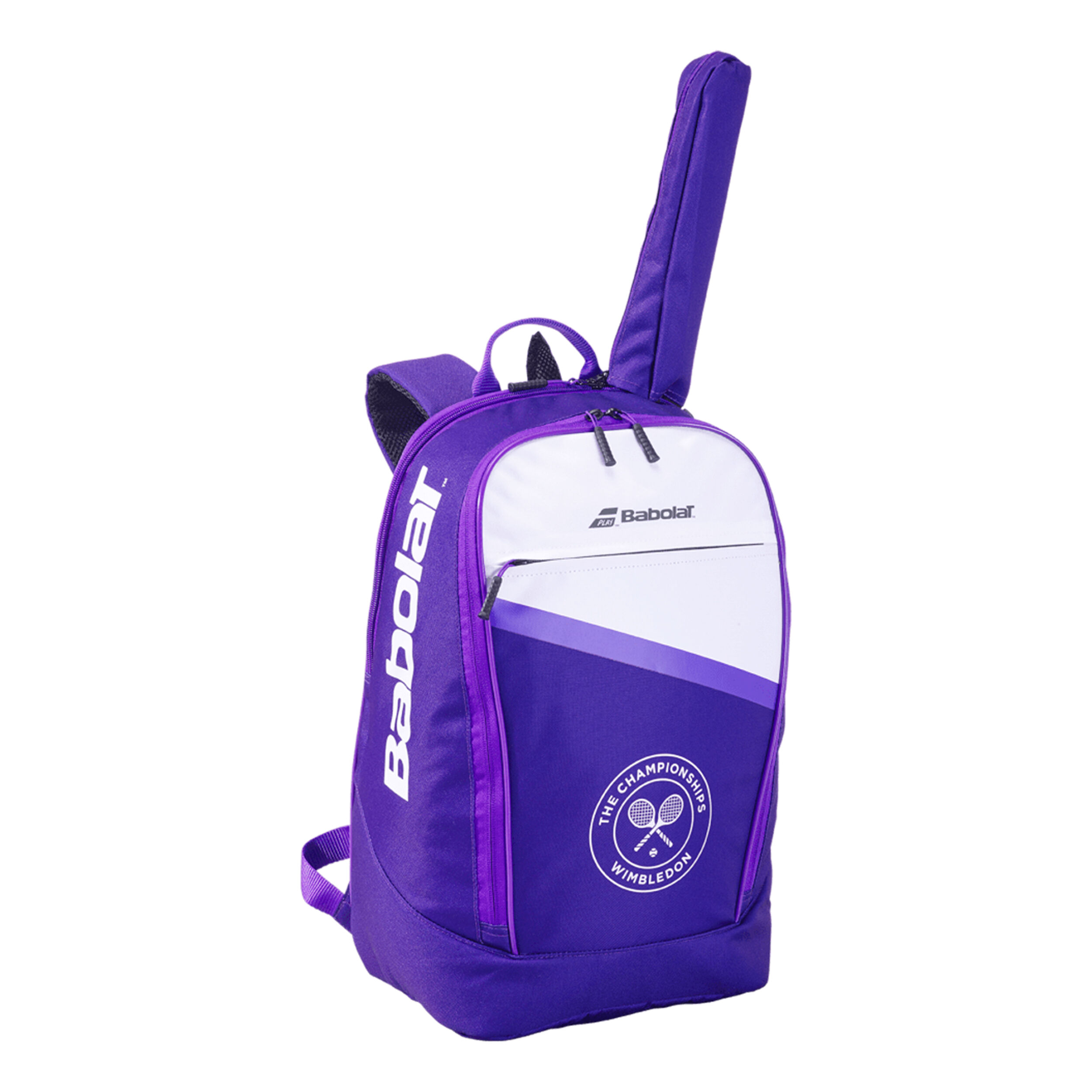 Mochila babolat wimbledon online