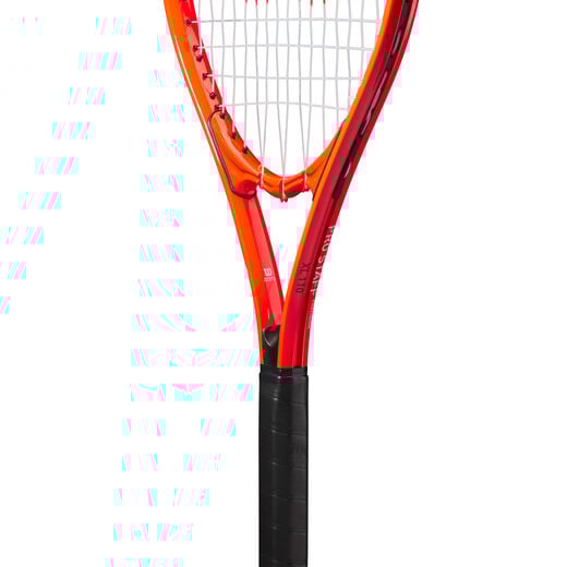 Wilson