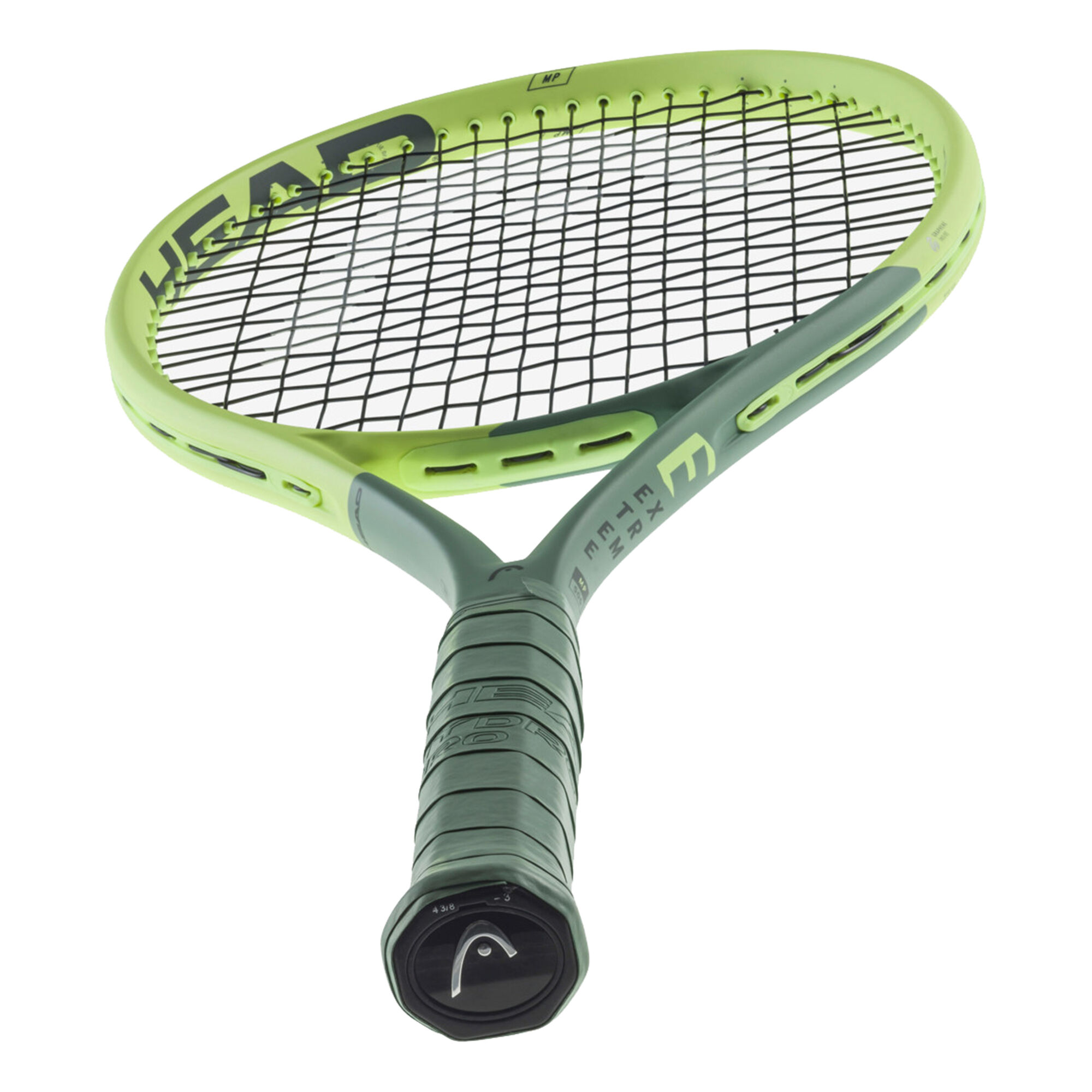 HEAD Extreme MP 2022 Raquetas De Competición compra online TennisPoint
