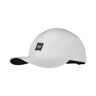 Speed Cap Gorra-Blanco