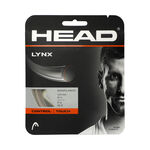 HEAD HEAD Lynx Sets Individuales 12m Edición Especial-Colores Naturales