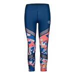 Ropa BIDI BADU Baina Tech Tight