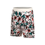 Ropa Fila Shorts Leo