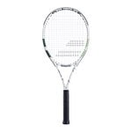 Raquetas De Tenis Babolat Evoke Team Wimbledon