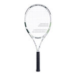 Raquetas De Tenis Babolat Evoke Team Wimbledon