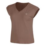 Ropa Limited Sports T-Shirt Maisie