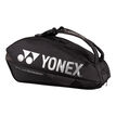 Yonex