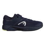 Zapatillas De Tenis HEAD Revolt Evo 2.0 Men NVLI