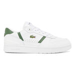 Calzado Lacoste M T-Clip Set