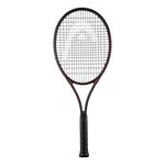 Raquetas de tenis HEAD HEAD Prestige MP 2023 Raquetas de test