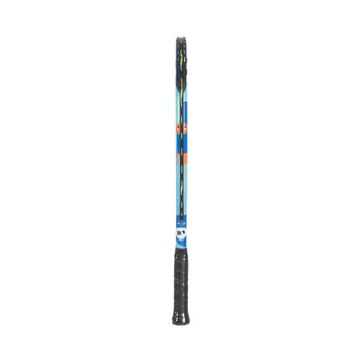 Yonex