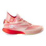 WILSON KAOS RAPIDE SFT ALLCOURT ténis mujer baratas ofertas en TenisPoint