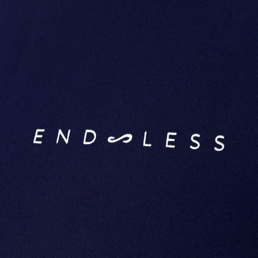 Endless