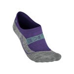 Ropa Falke RU4 Endurance Cool Invisible Socks