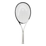 Raquetas De Tenis HEAD Speed MP 2022 ( besaitet )