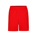 Ropa De Tenis HEAD Power Shorts