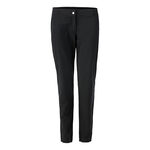 Ropa Limited Sports Limited Sports Performance Lilly Pantalón De Entrenamiento Mujeres-Negro,Plateado