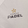 Bullpadel