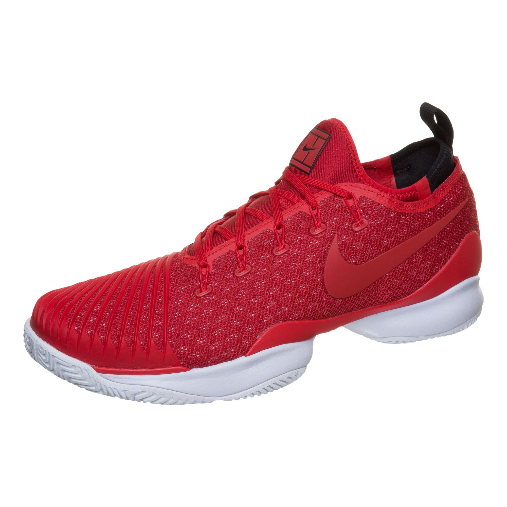 Escribe un reporte Vigilancia carga Nike Air Zoom Ultra React Zapatilla Todas Las Superficies Hombres - Rojo,  Rojo Claro compra online | Tennis-Point