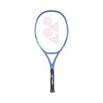 Raquetas De Tenis Yonex 25 EZONE Jr 26 240g