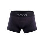 Ropa UYN Motyon 2.0 UW Boxer