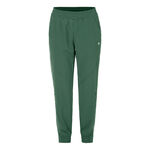 Ropa Björn Borg Ace Woven Track Pants
