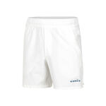 Ropa Diadora Shorts Icon 7In