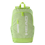 Bolsas De Tenis HEAD Base Backpack 17L SG