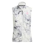 Ropa adidas Own the Run Vest