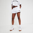 Ellesse
