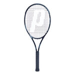 Raquetas De Tenis Prince TOUR CARBON 100 290 