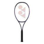 Raquetas de tenis Yonex Yonex Percept 100 (300g)