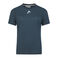 Performance Tee