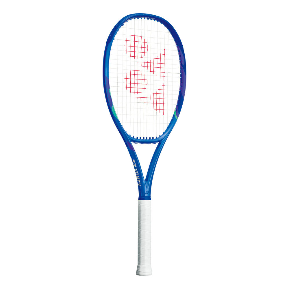Yonex EZONE 98 (2025)