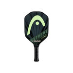 Pickleball HEAD HEAD Extreme Tour MAX 2023 Raqueta De Pickleball