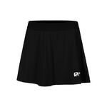 Ropa De Tenis Racket Roots Teamline Skirt W