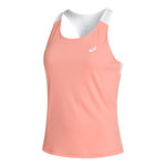 Ropa De Tenis ASICS Court Tank Top