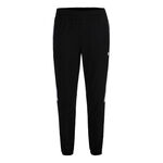 Ropa De Tenis Wilson M Grand Slam Jogger Black