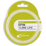 Isospeed Isospeed Pyramid Sets Individuales 12m-Blanco