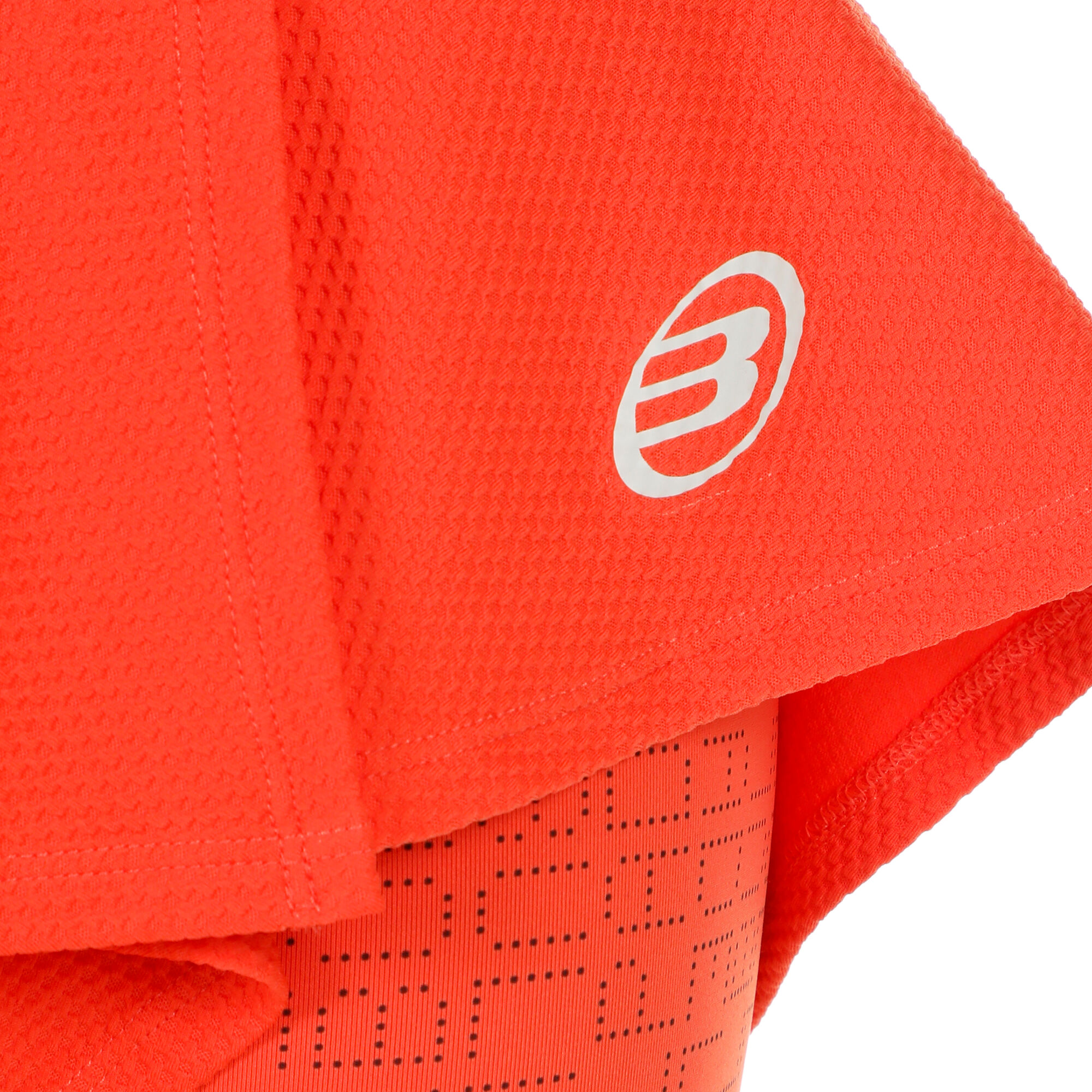 Bullpadel