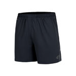 Ropa Bullpadel Short Meis